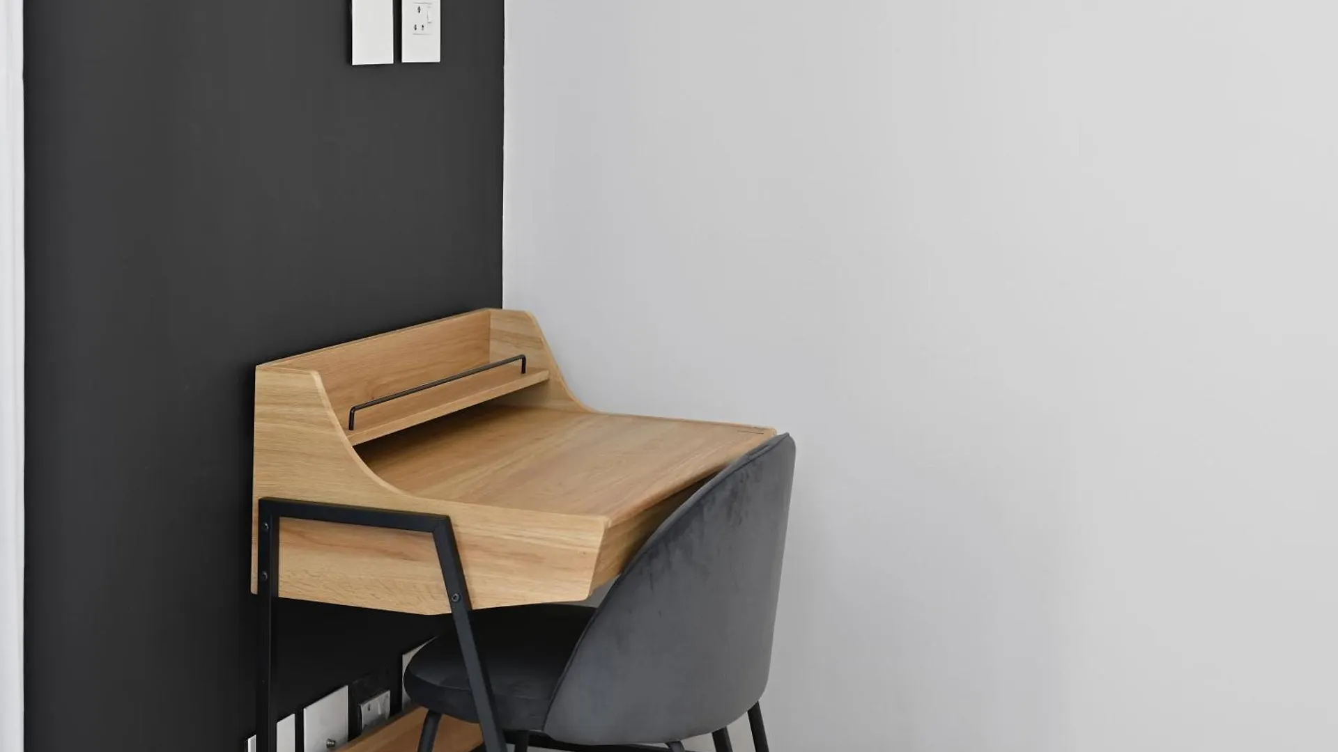 Apartment Aasia - Tuinhuis Cape Town South Africa