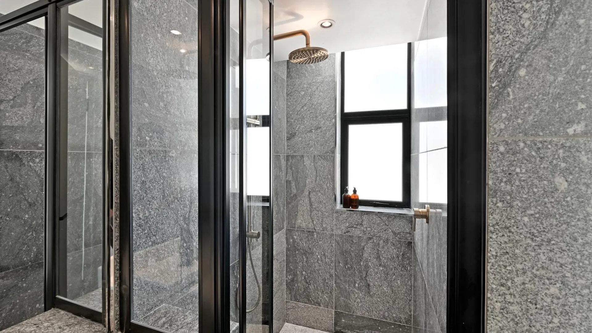 Apartment Aasia - Tuinhuis Cape Town